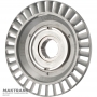 Reactor wheel of the torque converter ZF 8HP51, GA8HP51X, GA8HP51Z, 8HP70 — 0711002391