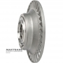 Reactor wheel of the torque converter ZF 8HP51, GA8HP51X, GA8HP51Z, 8HP70 — 0711002391
