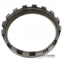 Output FORD 6F35 Ring Gear - 89 Teeth (OD 130.55mm, Overall Height 28.20mm), 9L8Z-7A153-A