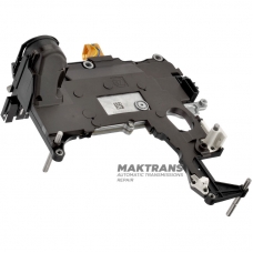 Electronic control unit TCM ZF 8HP70 — ES11-3000