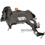 Electronic control unit TCM ZF 8HP70 — ES11-3000