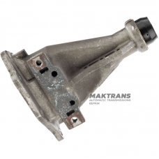 Rear cover FORD 4R70W, 4R75W, RWD (2WD) - 9L3P-7A040-DC, RF-9L3P-7A040-DC