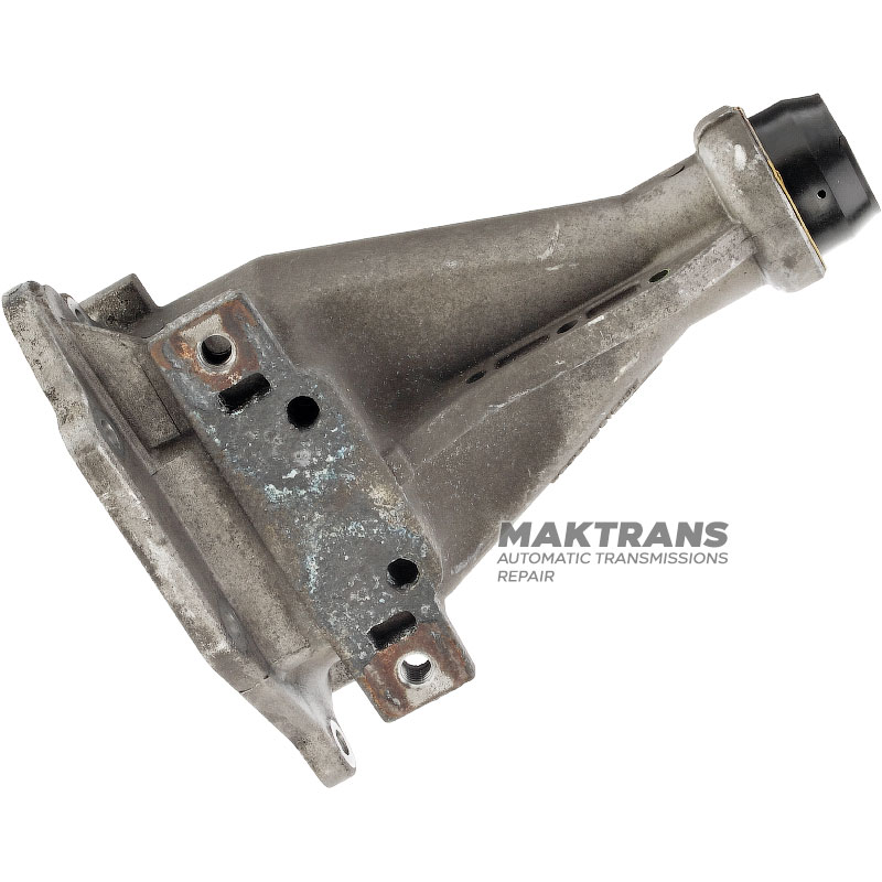 Rear cover FORD 4R70W, 4R75W, RWD (2WD) - 9L3P-7A040-DC, RF-9L3P-7A040-DC