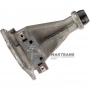 Rear cover FORD 4R70W, 4R75W, RWD (2WD) - 9L3P-7A040-DC, RF-9L3P-7A040-DC