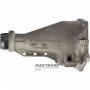Rear cover FORD 4R70W, 4R75W, RWD (2WD) - 9L3P-7A040-DC, RF-9L3P-7A040-DC
