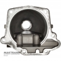 Rear cover FORD 4R70W, 4R75W, RWD (2WD) - 9L3P-7A040-DC, RF-9L3P-7A040-DC