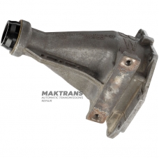 Rear cover FORD 4R70W, 4R75W, RWD (2WD) - FL3P-7A040-AA, RF-FL3P-7A040-AA