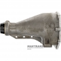 Rear cover FORD 4R70W, 4R75W, RWD (2WD) - FL3P-7A040-AA, RF-FL3P-7A040-AA