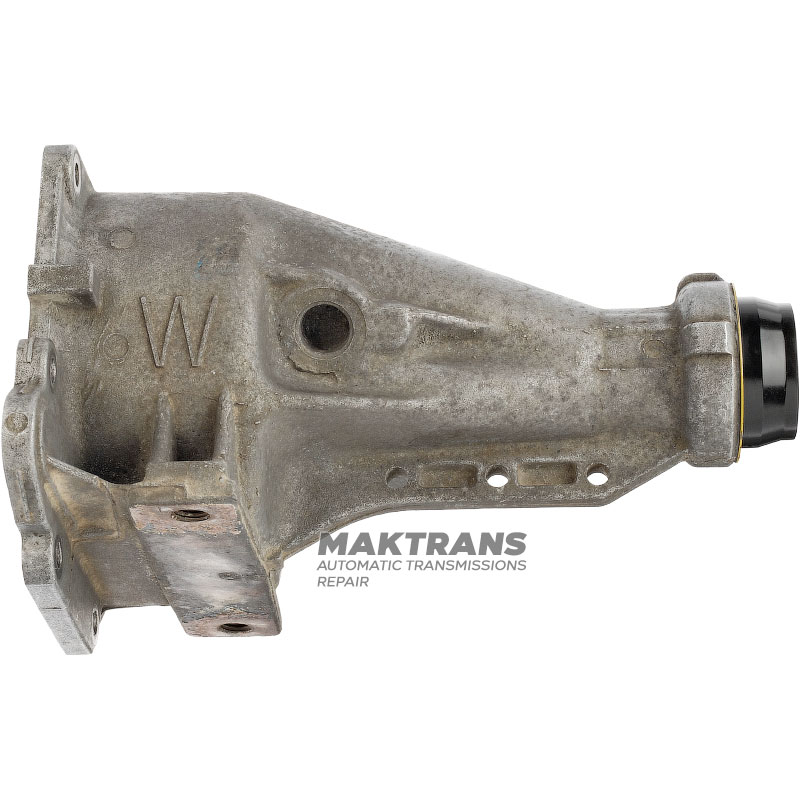 Rear cover FORD 4R70W, 4R75W, RWD (2WD) - FL3P-7A040-AA, RF-FL3P-7A040-AA