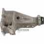 Rear cover FORD 4R70W, 4R75W, RWD (2WD) - FL3P-7A040-AA, RF-FL3P-7A040-AA