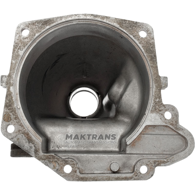 Rear cover FORD 4R70W, 4R75W, RWD (2WD) - FL3P-7A040-AA, RF-FL3P-7A040-AA