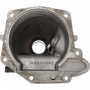 Rear cover FORD 4R70W, 4R75W, RWD (2WD) - FL3P-7A040-AA, RF-FL3P-7A040-AA