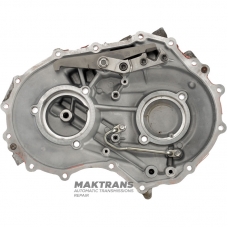 Rear housing cover Hyundai / KIA C0GF1 - GAMMA CVT