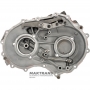 Rear housing cover Hyundai / KIA C0GF1 - GAMMA CVT