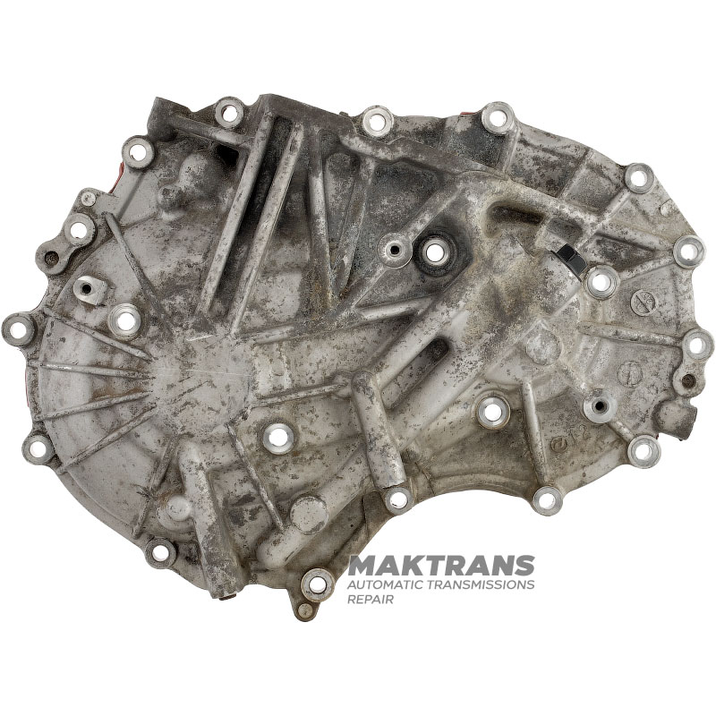 Rear housing cover Hyundai / KIA C0GF1 - GAMMA CVT