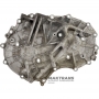 Rear housing cover Hyundai / KIA C0GF1 - GAMMA CVT
