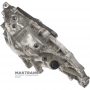 Rear housing cover Hyundai / KIA C0GF1 - GAMMA CVT