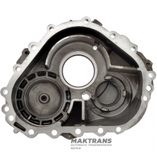 Rear cover ZF 8HP65A - 1103437333