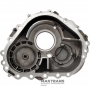 Rear cover ZF 8HP65A - 1103437333