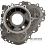 Rear cover ZF 8HP65A - 1103437333