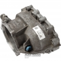 Rear cover ZF 8HP65A - 1103437333