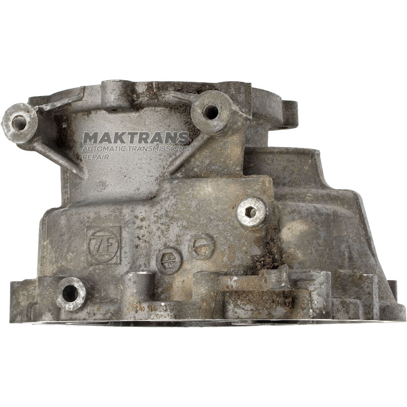 Rear cover ZF 8HP65A - 1103437333