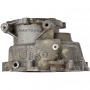 Rear cover ZF 8HP65A - 1103437333