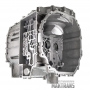 Main pair (11-39) assembled with  DCT TR-9080 housing - marking 0DMP, 24042873
