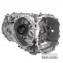 Main pair (11-39) assembled with  DCT TR-9080 housing - marking 0DMP, 24042873