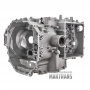 Main pair (11-39) assembled with  DCT TR-9080 housing - marking 0DMP, 24042873