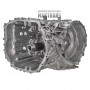 Main pair (11-39) assembled with  DCT TR-9080 housing - marking 0DMP, 24042873