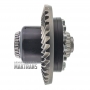 Main pair (11-39) assembled with  DCT TR-9080 housing - marking 0DMP, 24042873