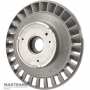 Reactor wheel of the Mercedes-Benz 722.9 torque converter — A2212570507 (ext.Ø 210.10 mm, 38 splines)