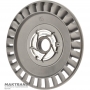 Reactor wheel of the Mercedes-Benz 722.9 torque converter — A2212570507 (ext.Ø 210.10 mm, 38 splines)
