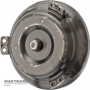 Mercedes-Benz 722.9 Torque Converter Front Cover — A2212502302, A2212570543
