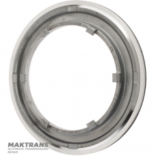Mercedes-Benz 722.9 Torque Converter Lockup Piston — A2212570141