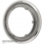 Mercedes-Benz 722.9 Torque Converter Lockup Piston — A2212570141
