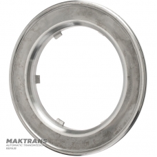 Mercedes-Benz 722.9 Torque Converter Lockup Piston — A2212570141