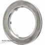 Mercedes-Benz 722.9 Torque Converter Lockup Piston — A2212570141