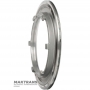 Mercedes-Benz 722.9 Torque Converter Lockup Piston — A2212570141