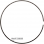 Torque converter clutch pack retaining ring 722.9 - thickness 2.25 mm, outer Ø 184.20 mm