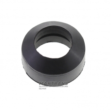 Valve body seal 45RFE 545RFE 4799778