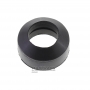 Valve body seal 45RFE 545RFE 4799778