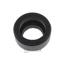 Valve body seal 45RFE 545RFE 4799778