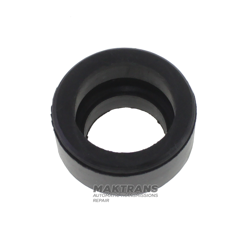Valve body seal 45RFE 545RFE 4799778