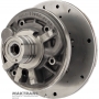 Oil pump (assembled) FORD 5R55E, 5R55S, 5R55W — XW4P-7B325-AA, XW4P-7D043
