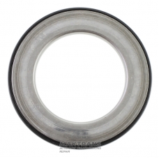 Needle roller thrust bearing for torque converter ZF 5HP30 - 62 x 38.25 x 4.60