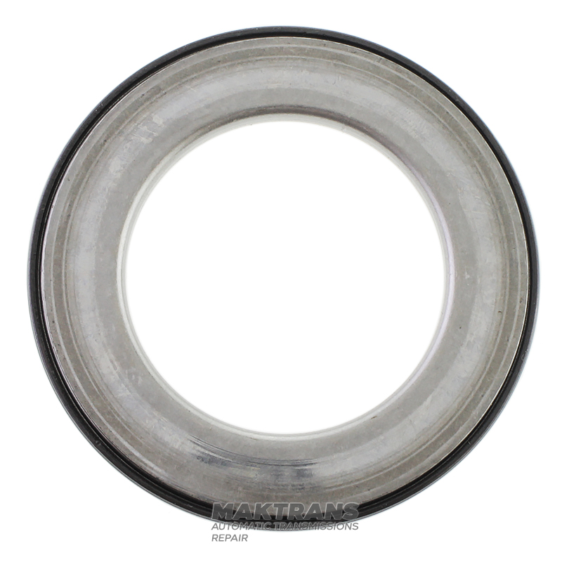 Needle roller thrust bearing for torque converter ZF 5HP30 - 62 x 38.25 x 4.60