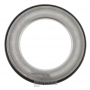 Needle roller thrust bearing for torque converter ZF 5HP30 - 62 x 38.25 x 4.60
