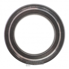 Needle roller thrust bearing for torque converter ZF 5HP30 - 62 x 38.25 x 4.60